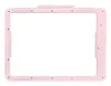 LOGILINK LCD tāfele AA0182 14" Photo 2
