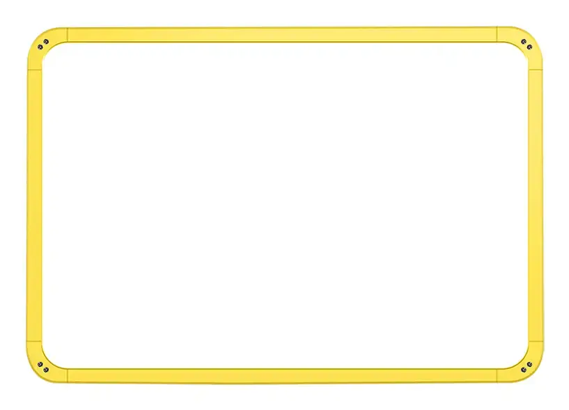 LOGILINK AA0183 19" LCD rakstīšanas un zīmēšanas planšete Photo 2