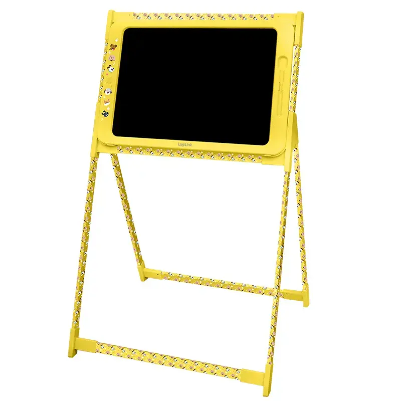 LOGILINK AA0183 19" LCD rakstīšanas un zīmēšanas planšete Photo 3