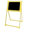 LOGILINK AA0183 19" LCD rakstīšanas un zīmēšanas planšete Photo 3