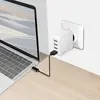 LOGILINK PA0336W USB adapteris 4x USB-A 24W Photo 3