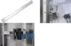 header-product