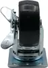 Rockstable RS19-HJ02 ролики для 19" шкафа Photo 2