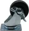Rockstable RS19-HJ02 ролики для 19" шкафа Photo 3