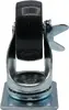 Rockstable RS19-HJ02 ролики для 19" шкафа Photo 4
