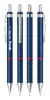 rotring Tikky Retro mechanical pencil 0.5 mm Photo 3