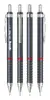 rotring Tikky Retro 0,5 mm pildviela Photo 3