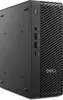 Dell Pro Max Micro FCM2250 Intel Core Ultra 5 245 datora PC Photo 2