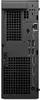 Dell Pro Max Micro FCM2250 Intel Core Ultra 5 245 datora PC Photo 4