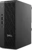 Dell Pro Max Micro FCM2250 galddators Intel Core Ultra 7 265 Photo 3