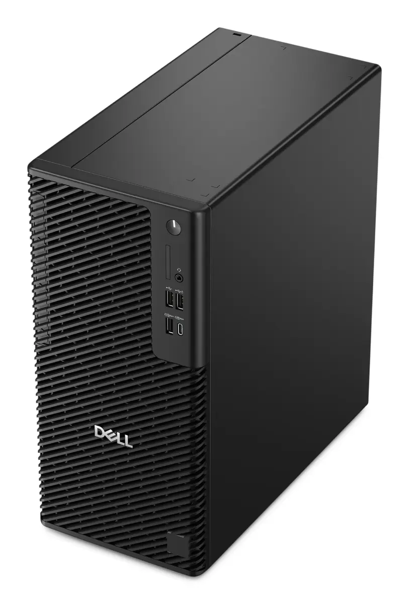 Dell Precision 7 Tower T1 PW7T1260 darbstacija Photo 3