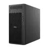 Dell Pro Max Tower T2 FCT2250 — Intel Core Ultra 7 265 Photo 3