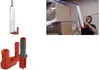 header-product