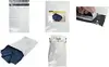 header-product