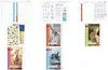 header-product