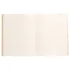 RHODIA RHODIARAMA B5 блокнот в линейку Photo 2