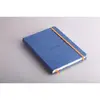 RHODIA RHODIARAMA A5 блокнот в линейку 96 листов Photo 2