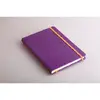 RHODIA RHODIARAMA A5 lined notebook Photo 2