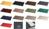 header-product