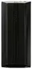 Captiva 101492 galddators ar Ryzen 5 8400F un Windows 11 Pro Photo 2