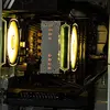 Dators Captiva 101549 AMD Ryzen 5 9600X Intel Arc B580 Photo 4