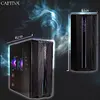 Dators Captiva 101549 AMD Ryzen 5 9600X Intel Arc B580 Photo 5