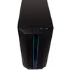 Captiva R10-1551 galddators — Ryzen 7 5700X, ARC B580 Photo 2