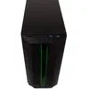 Captiva PC Entry Gaming R10-1536 — Ryzen 5 7500F Photo 2