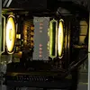 Captiva PC Entry Gaming R10-1537 — Ryzen 5 7500F Photo 3