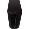 Captiva I10-1609 настольный ПК i5-14400F Arc B580 Photo 3