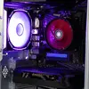 Captiva Advanced Gaming R92-718 — Ryzen 5 5500, RTX 5060 Photo 3