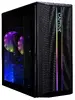 Captiva Advanced Gaming R92-718 — Ryzen 5 5500, RTX 5060 Photo 8