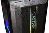 Captiva Advanced Gaming R92-718 — Ryzen 5 5500, RTX 5060 Photo 10
