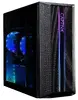 Captiva Advanced Gaming R92-718 — Ryzen 5 5500, RTX 5060 Photo 12