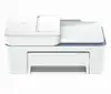 header-product