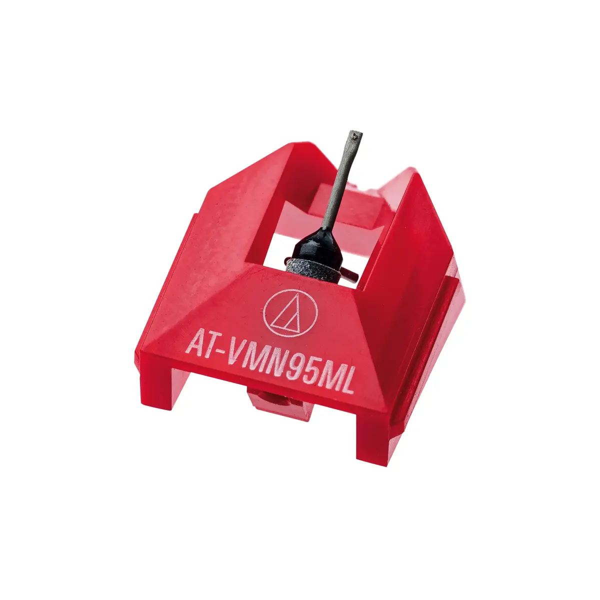 Audio-Technica AT-VMN95ML stylus Photo 2