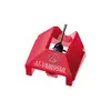 Audio-Technica AT-VMN95ML stylus Photo 2