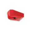 Audio-Technica AT-VMN95ML stylus Photo 4