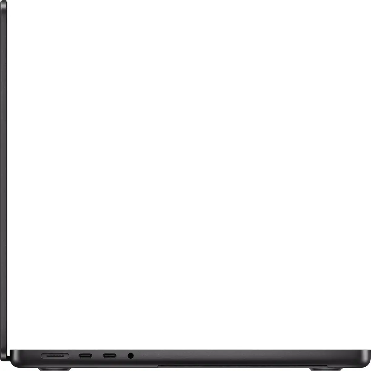 Apple MacBook Pro 14 M5 Pro 48 GB 1 TB klēpjdators Photo 2
