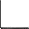 Apple MacBook Pro 14 M5 Pro 48 GB 1 TB klēpjdators Photo 2