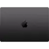 Apple MacBook Pro 14 M5 Pro 48 GB 1 TB klēpjdators Photo 3