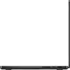 Apple MacBook Pro 14 M5 Pro 48 GB 1 TB klēpjdators Photo 4