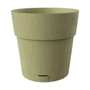 Podziņa stefanplast Ethica Ø40 x 39 cm Photo 1