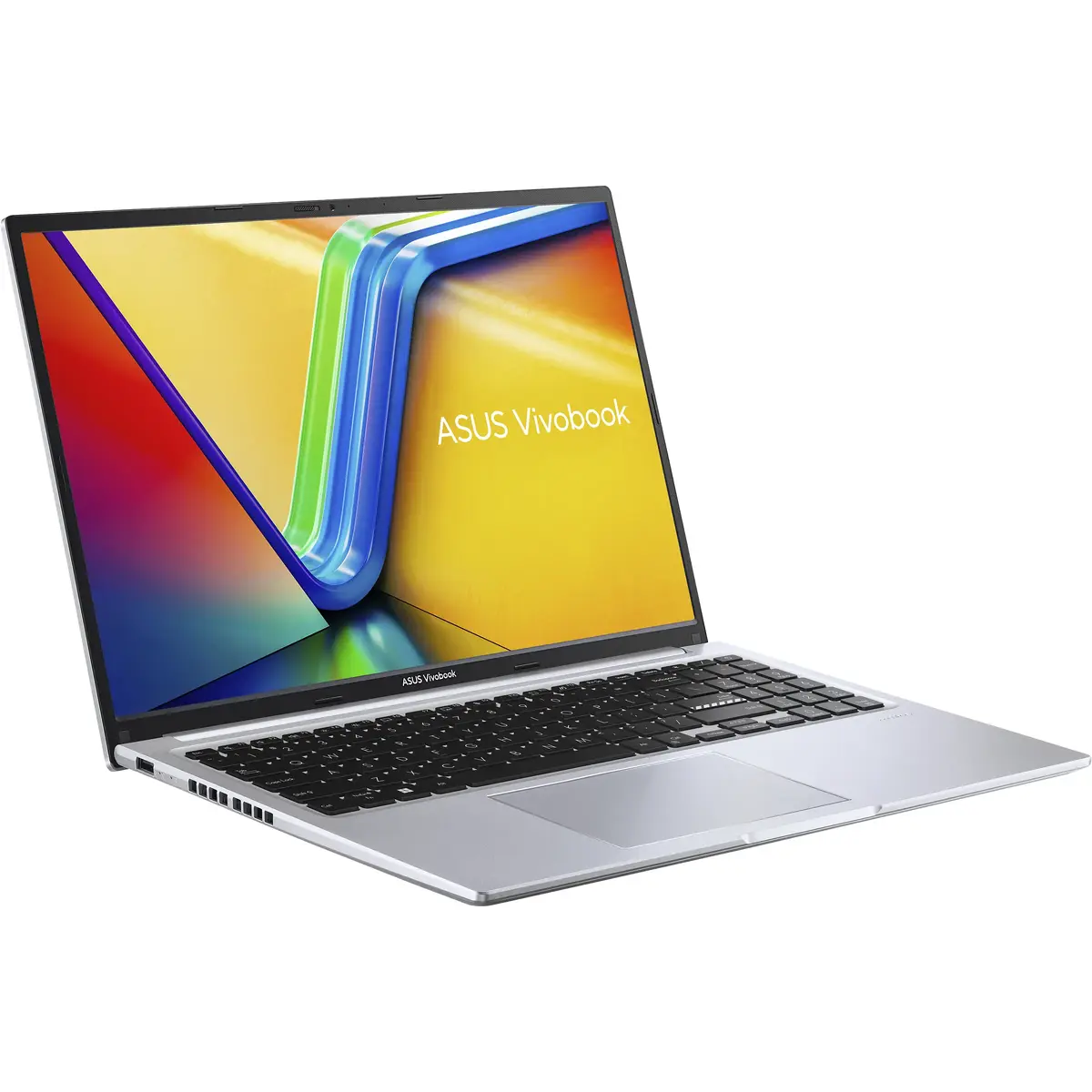 Asus Vivobook 16 M1605NAQ-MB029W laptop Photo 2