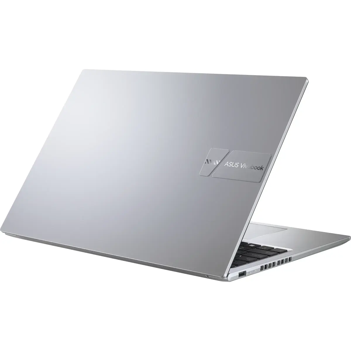 Asus Vivobook 16 M1605NAQ-MB029W laptop Photo 3