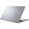 Asus Vivobook 16 M1605NAQ-MB029W laptop Photo 3