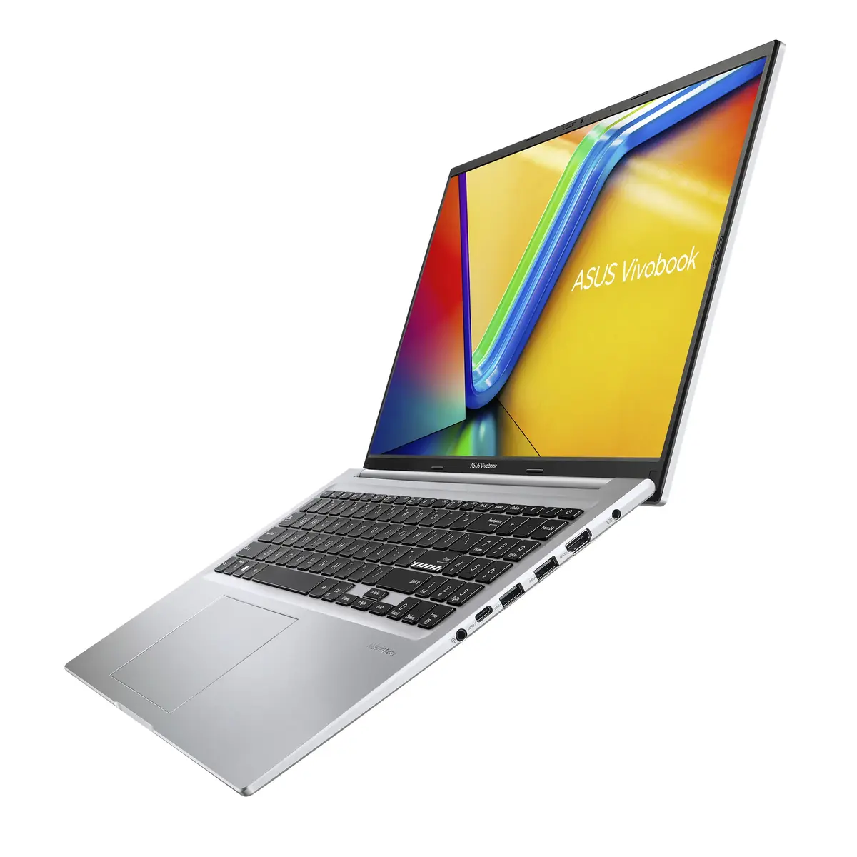 Asus Vivobook 16 M1605NAQ-MB029W laptop Photo 5