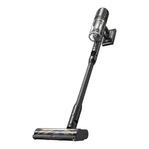 2‑in‑1 Stick Vacuum Dreame Z30 Slim — Battery‑Powered Bagless Dry Vacuum, Black (VZV14B)