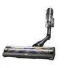Беспроводной пылесос Dreame Z30 Slim Photo 5