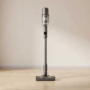 Dreame Z30 Slim Cordless Stick Vacuum Cleaner Bagless Rechargeable